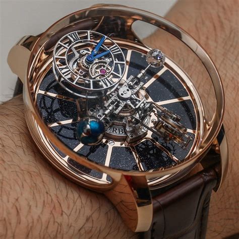 jacob astronomia replica watches|jacob and co tourbillon watch.